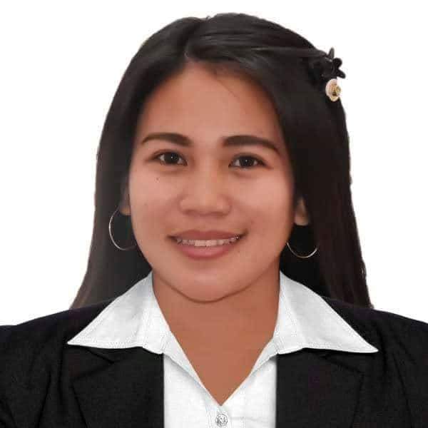 Michelle B. Dizon