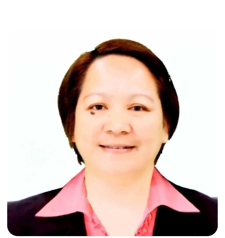 Ofelia G. Macapagal