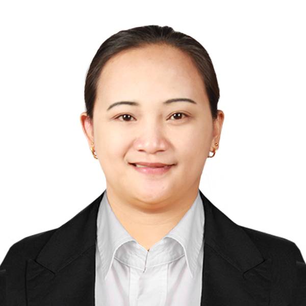 juvy jane m. magalim