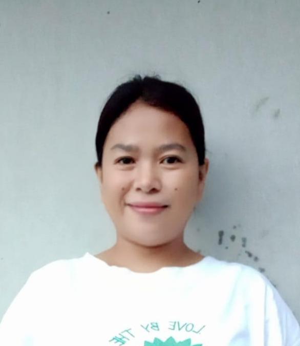 Ligaya L. Rigor