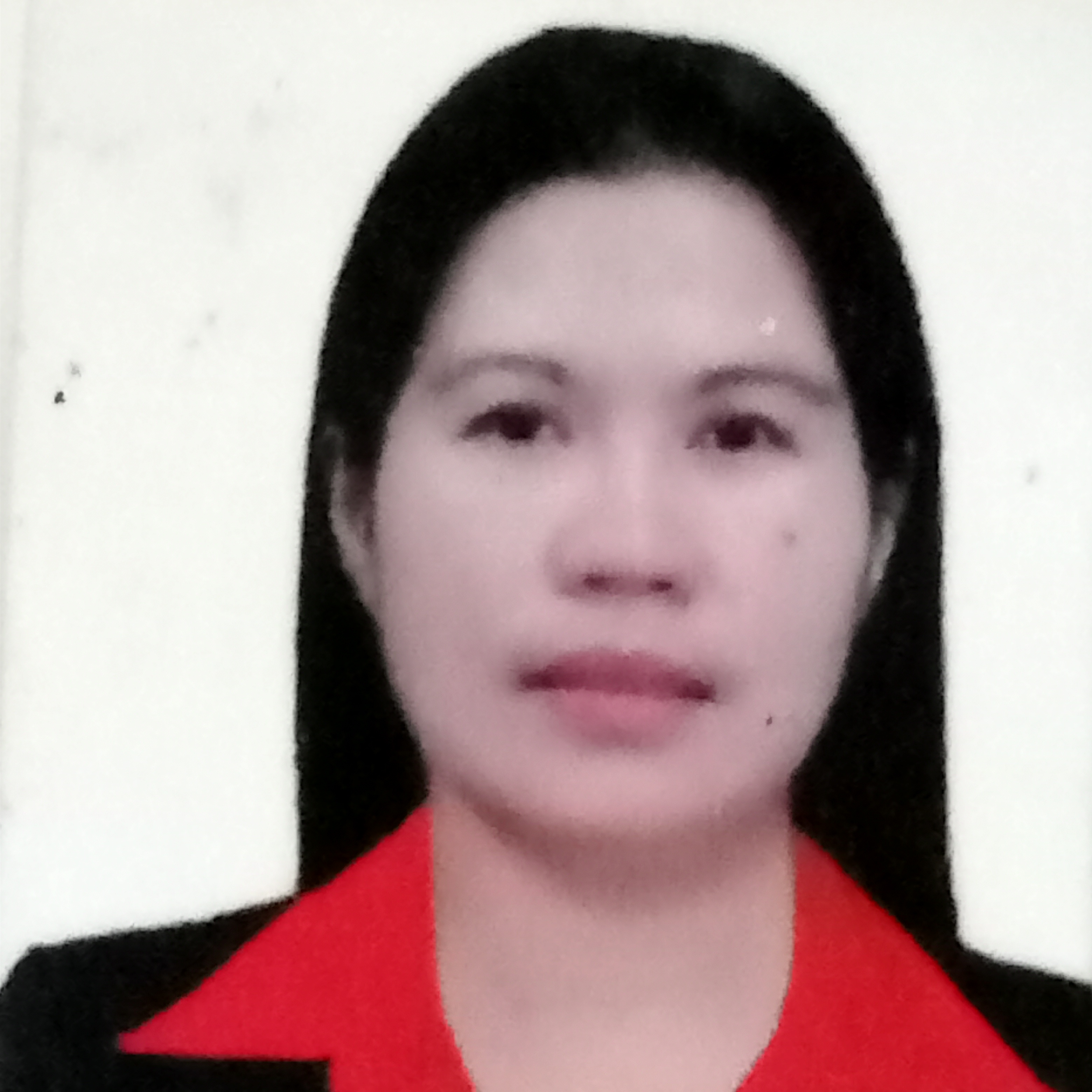 Lyn delos santos