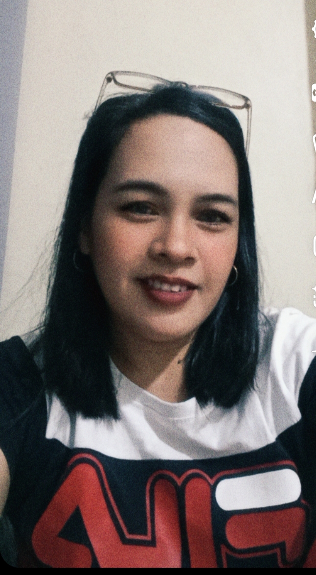 Dela Cruz