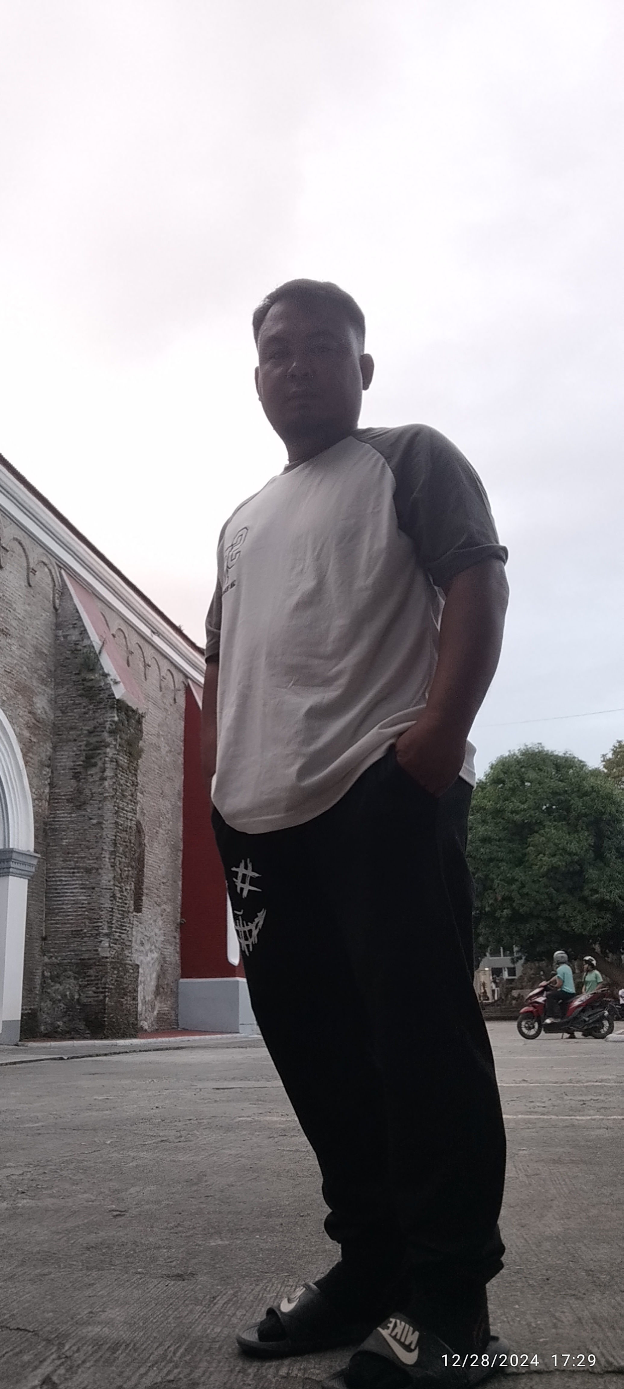 Andales