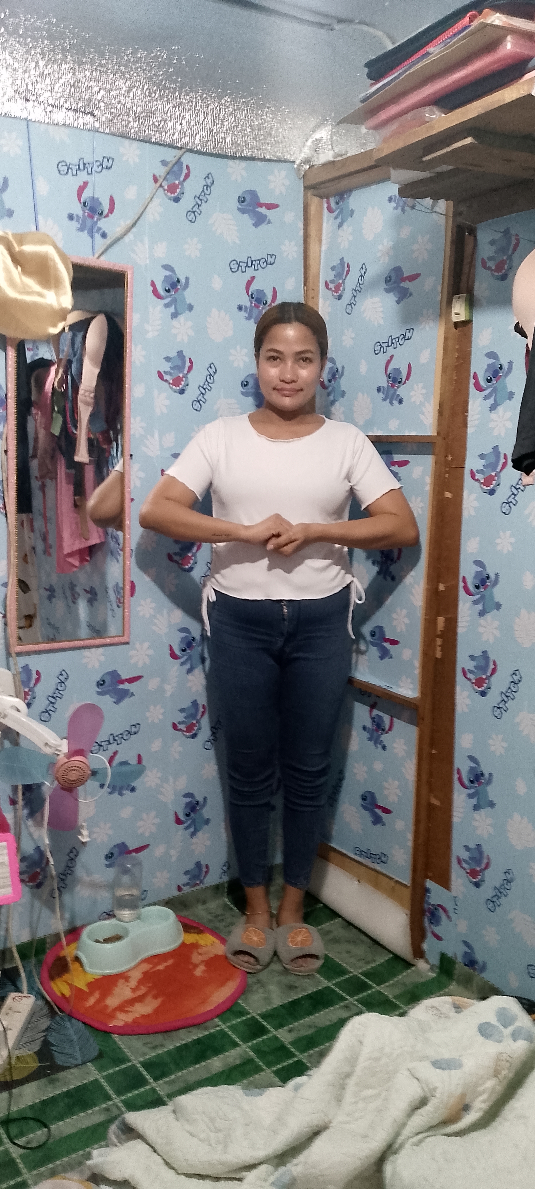 recososa