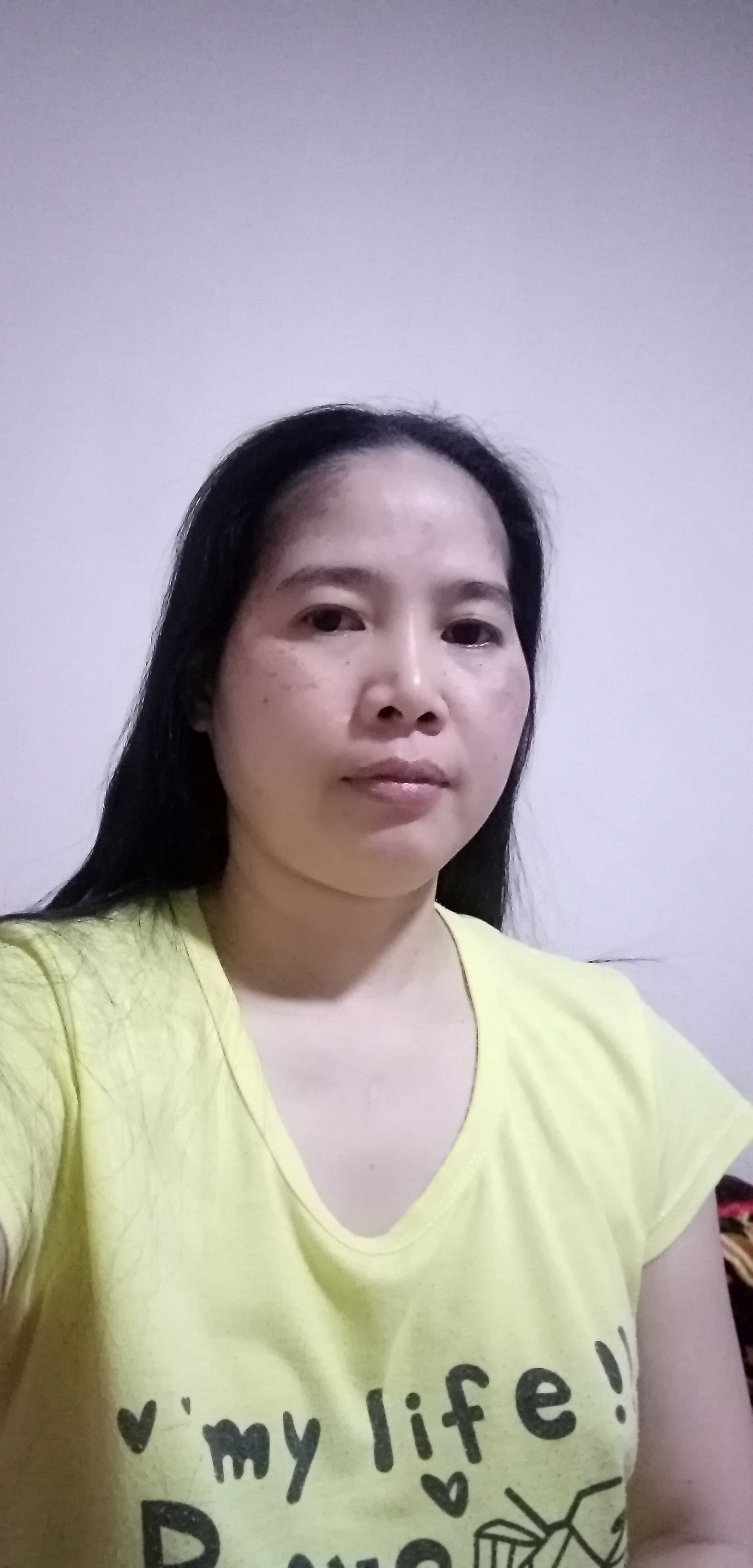 Capaw-an