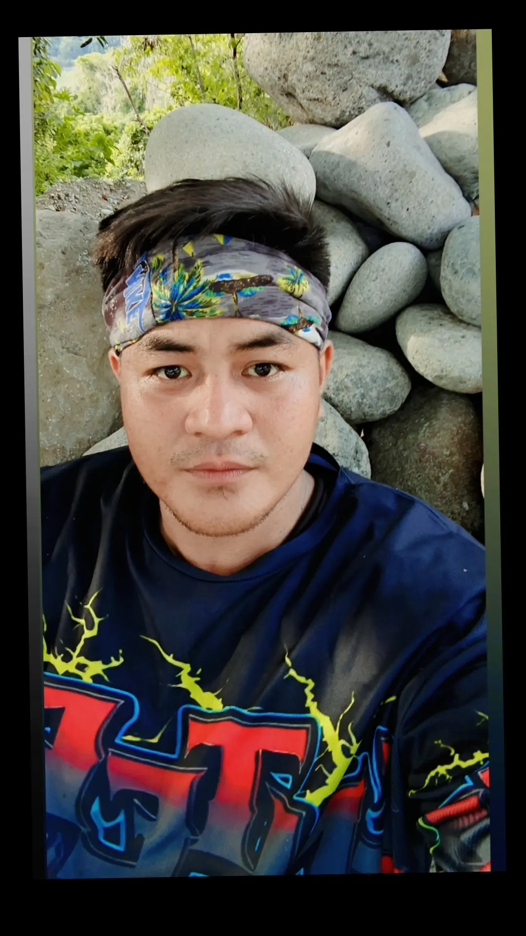 Lomiteng