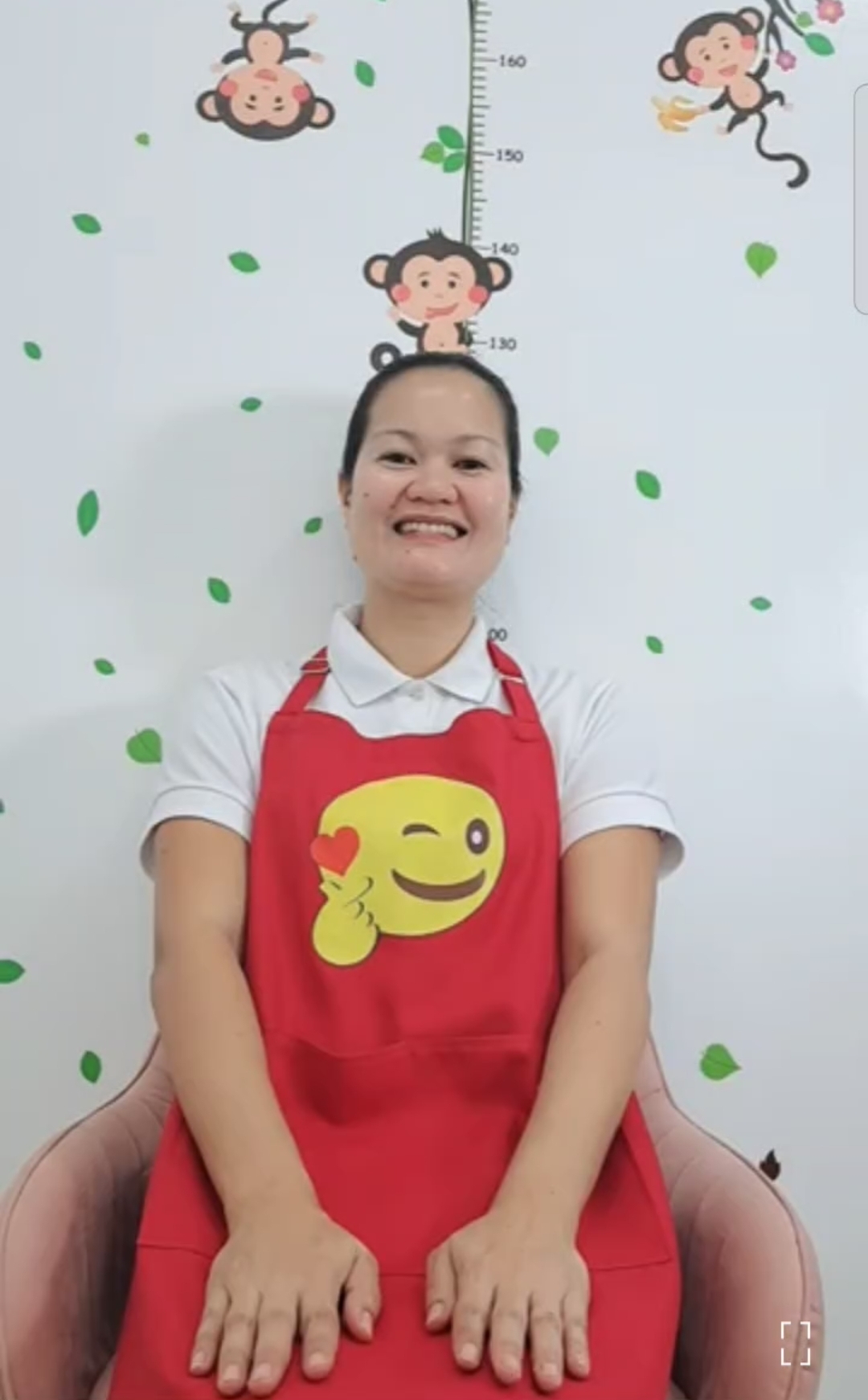 Legaspi