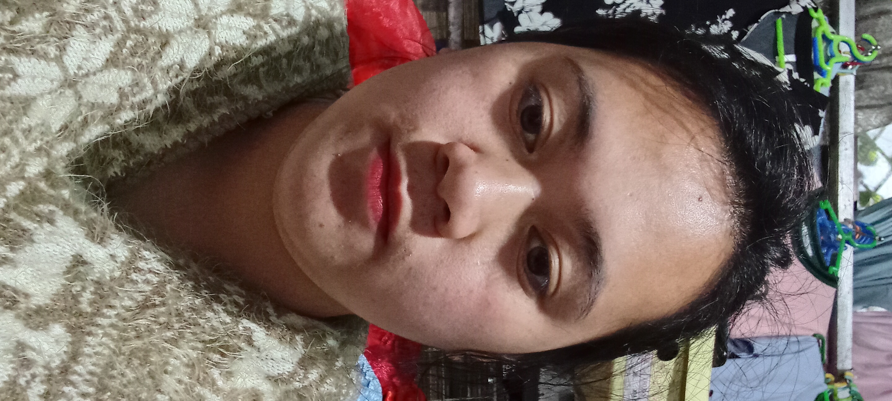 Mechay