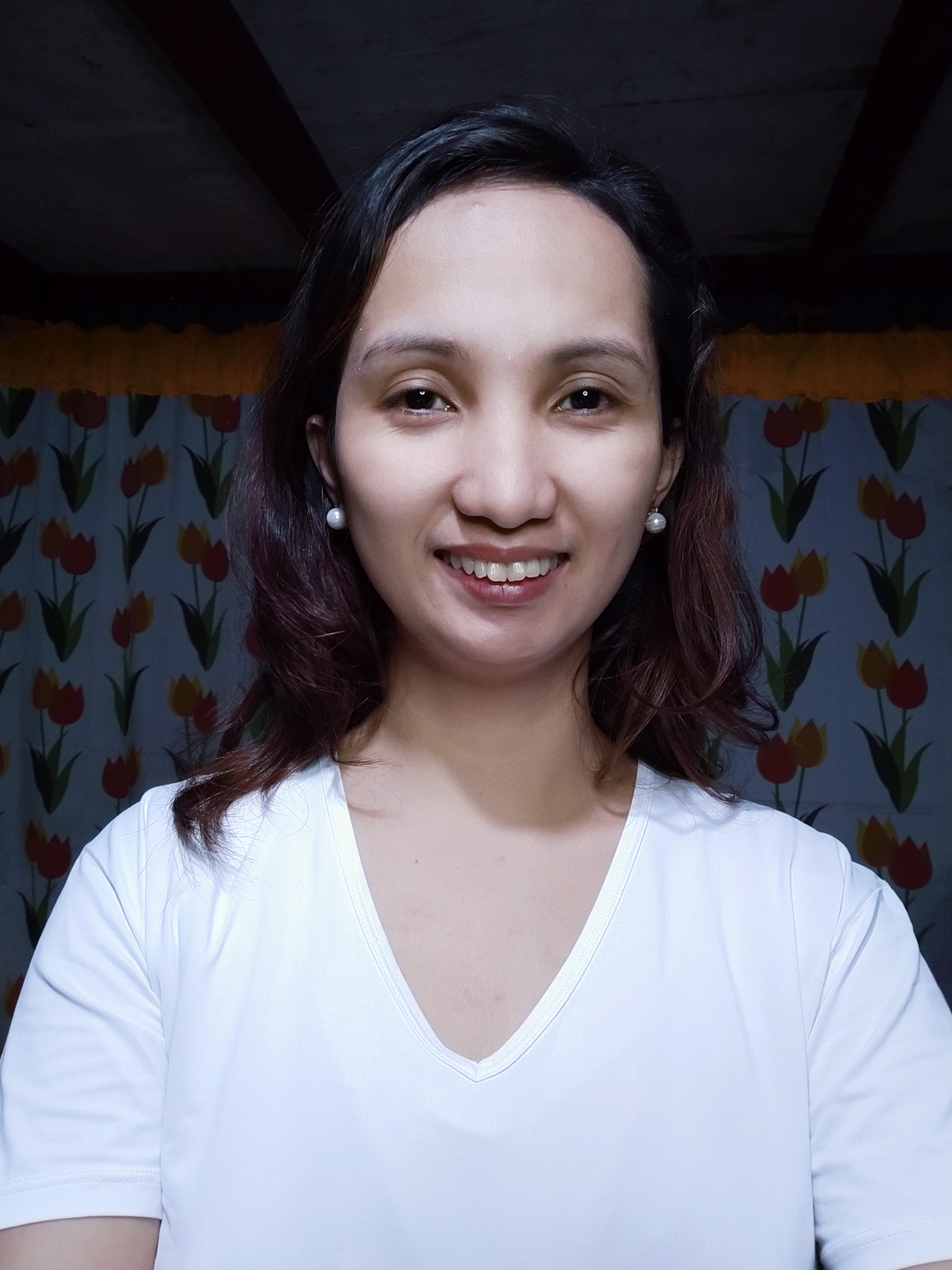 CAYABYAB