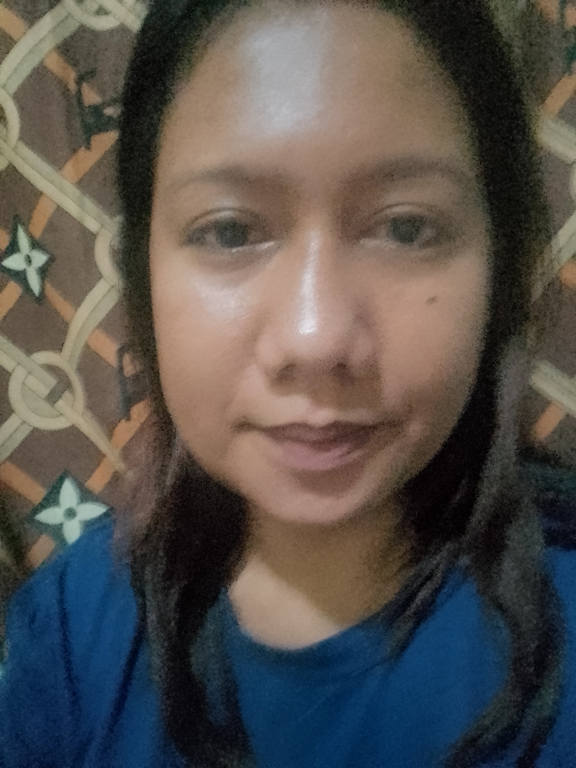 Mabbayad