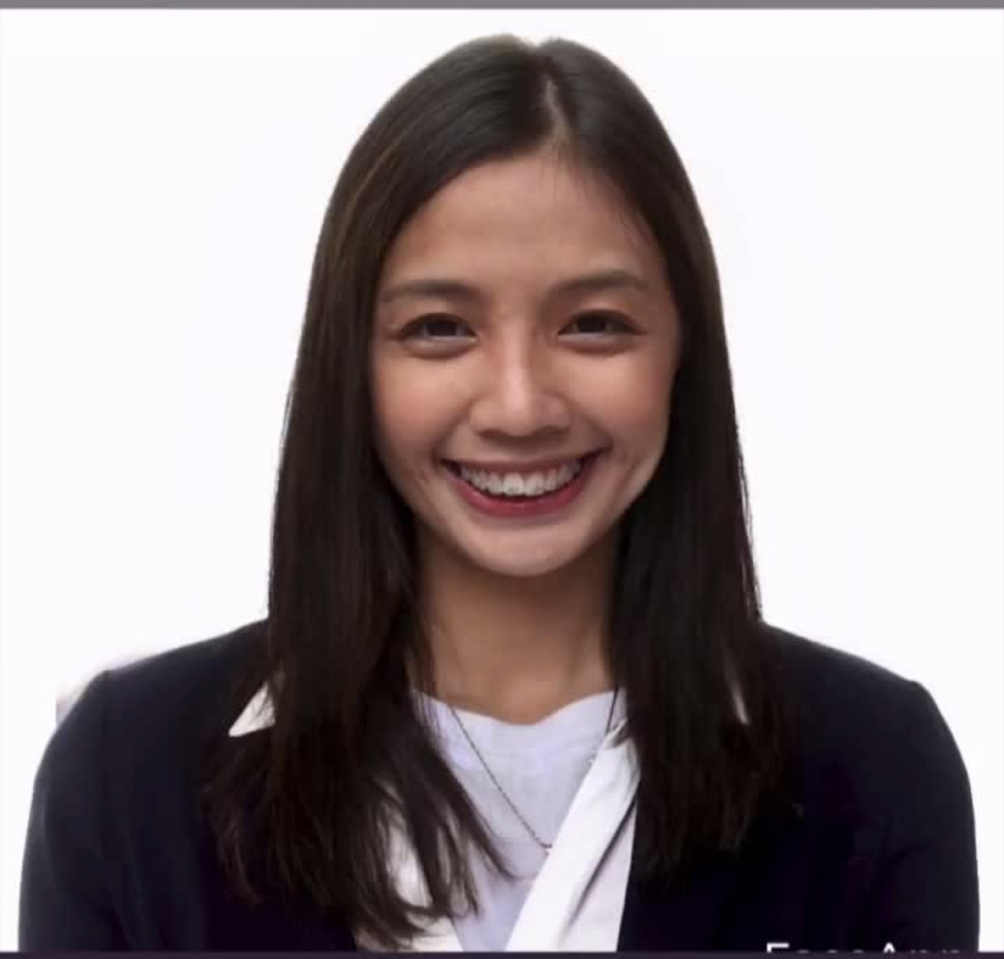 Magcamit