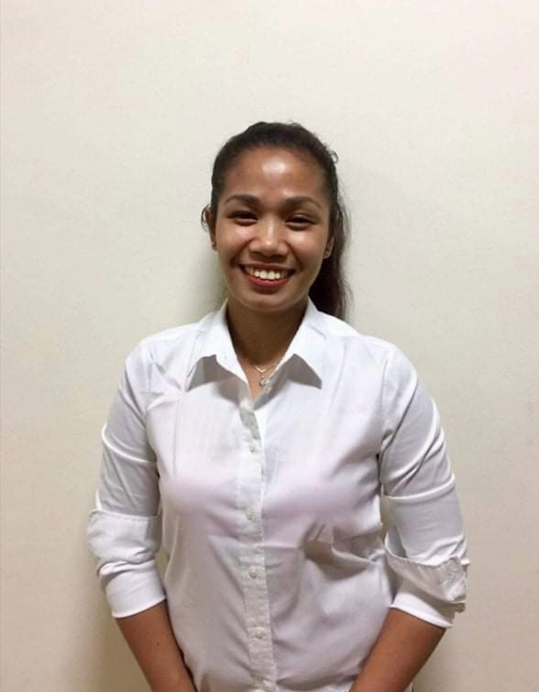 Magbanua