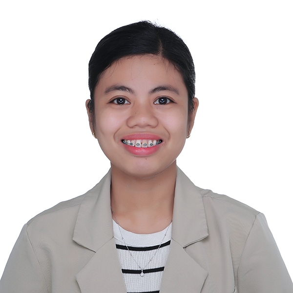 Ayuste