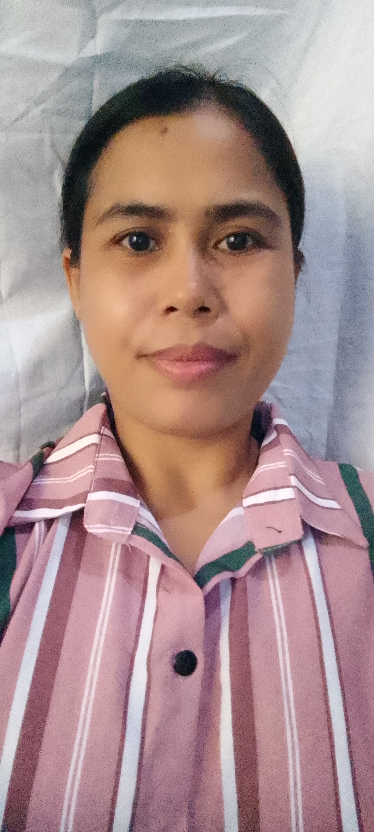 Simangan