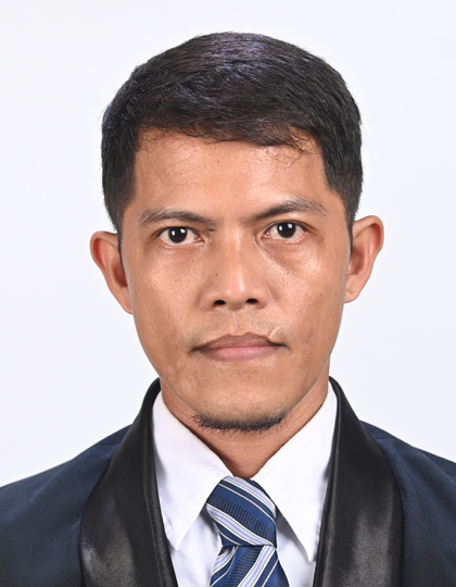 Jamito