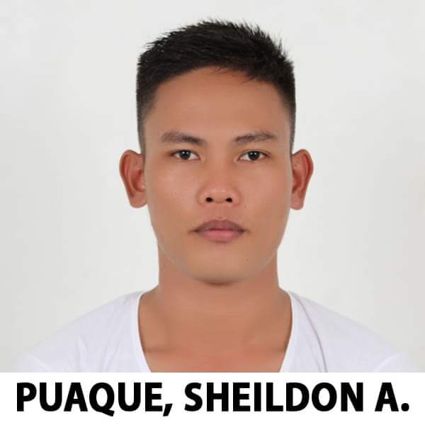 Ababa