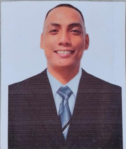 Sabayton