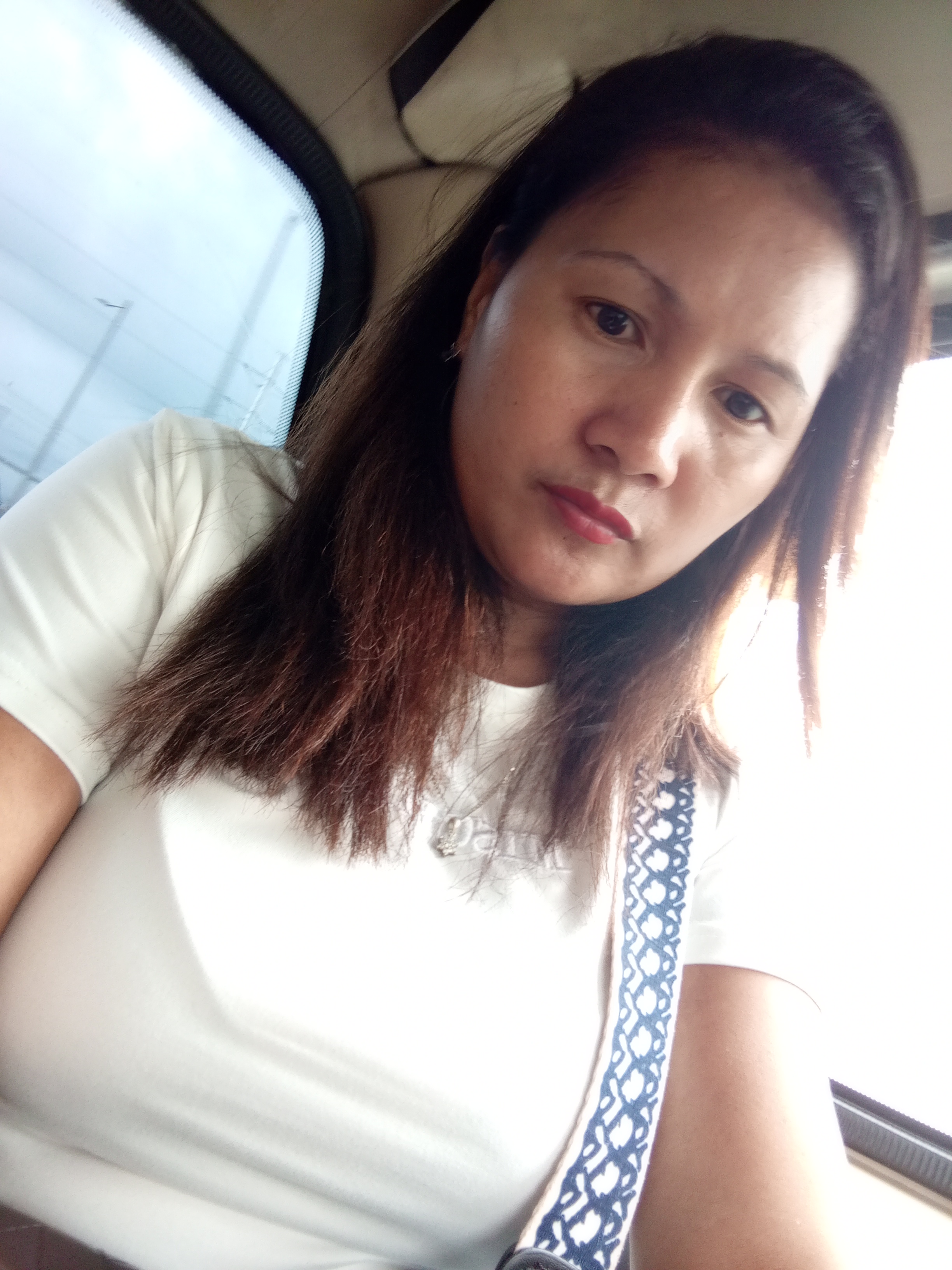 Mery
