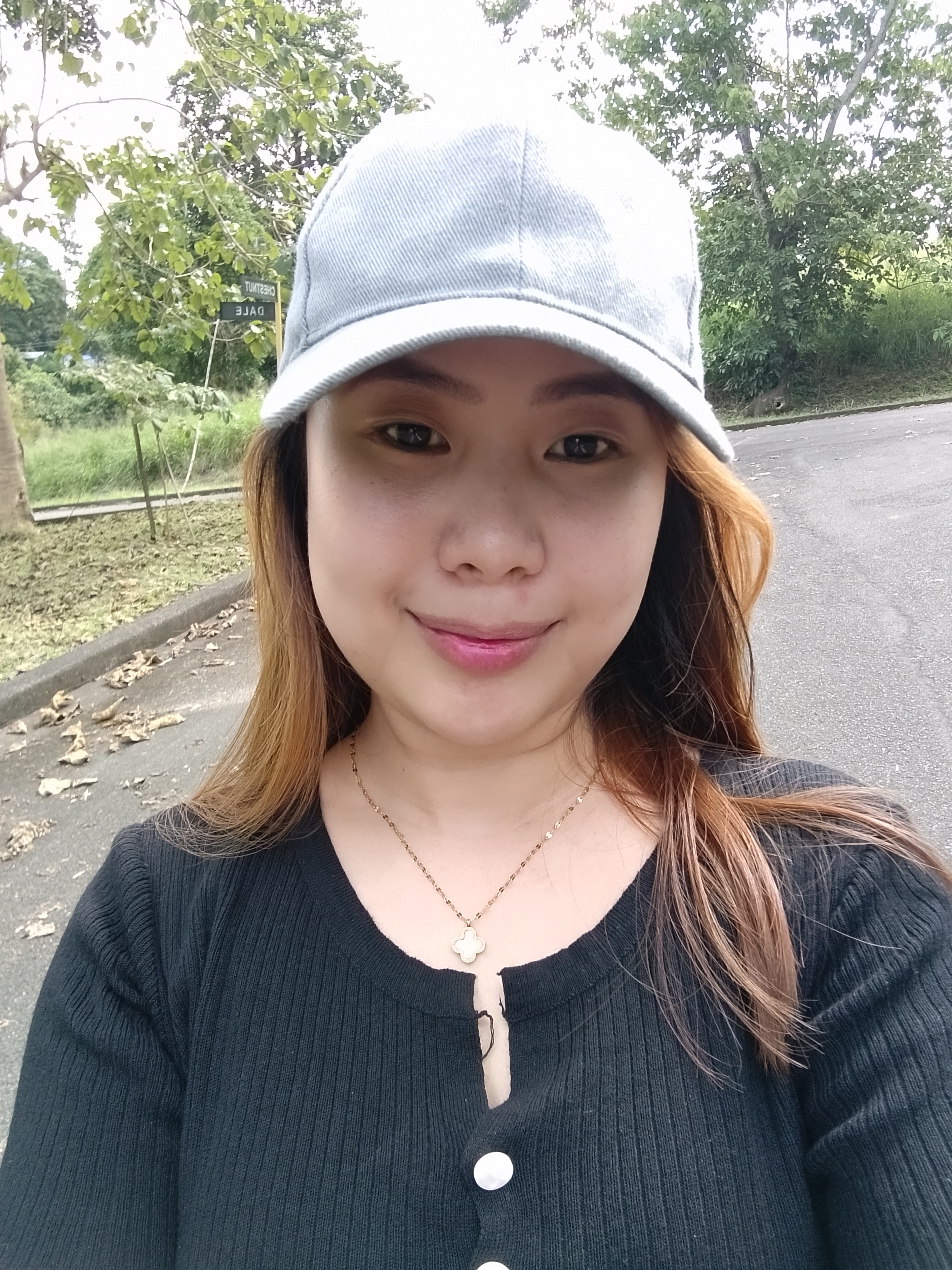 Amerila