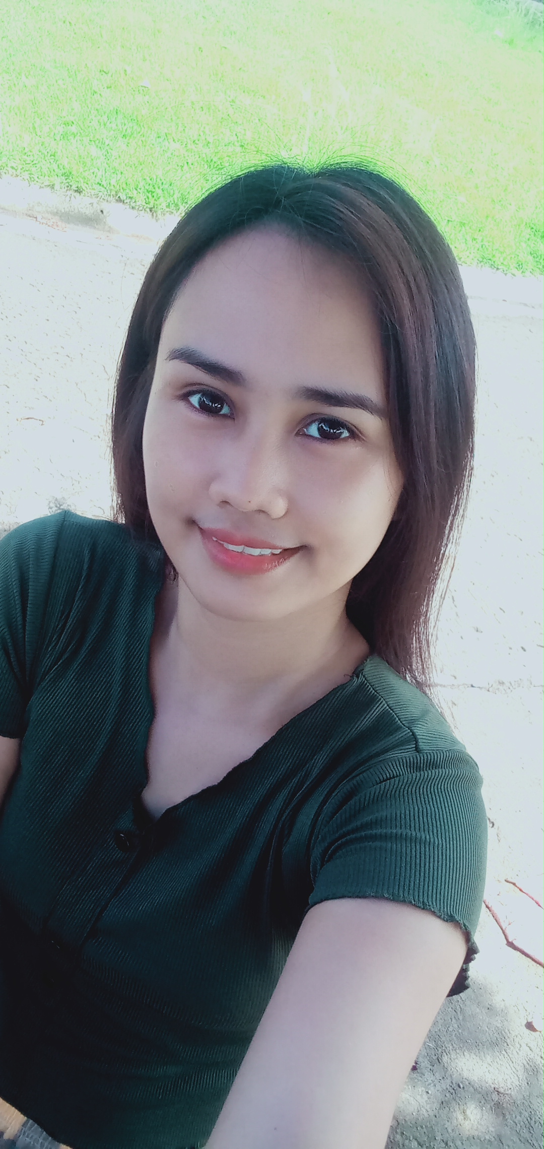 Mery