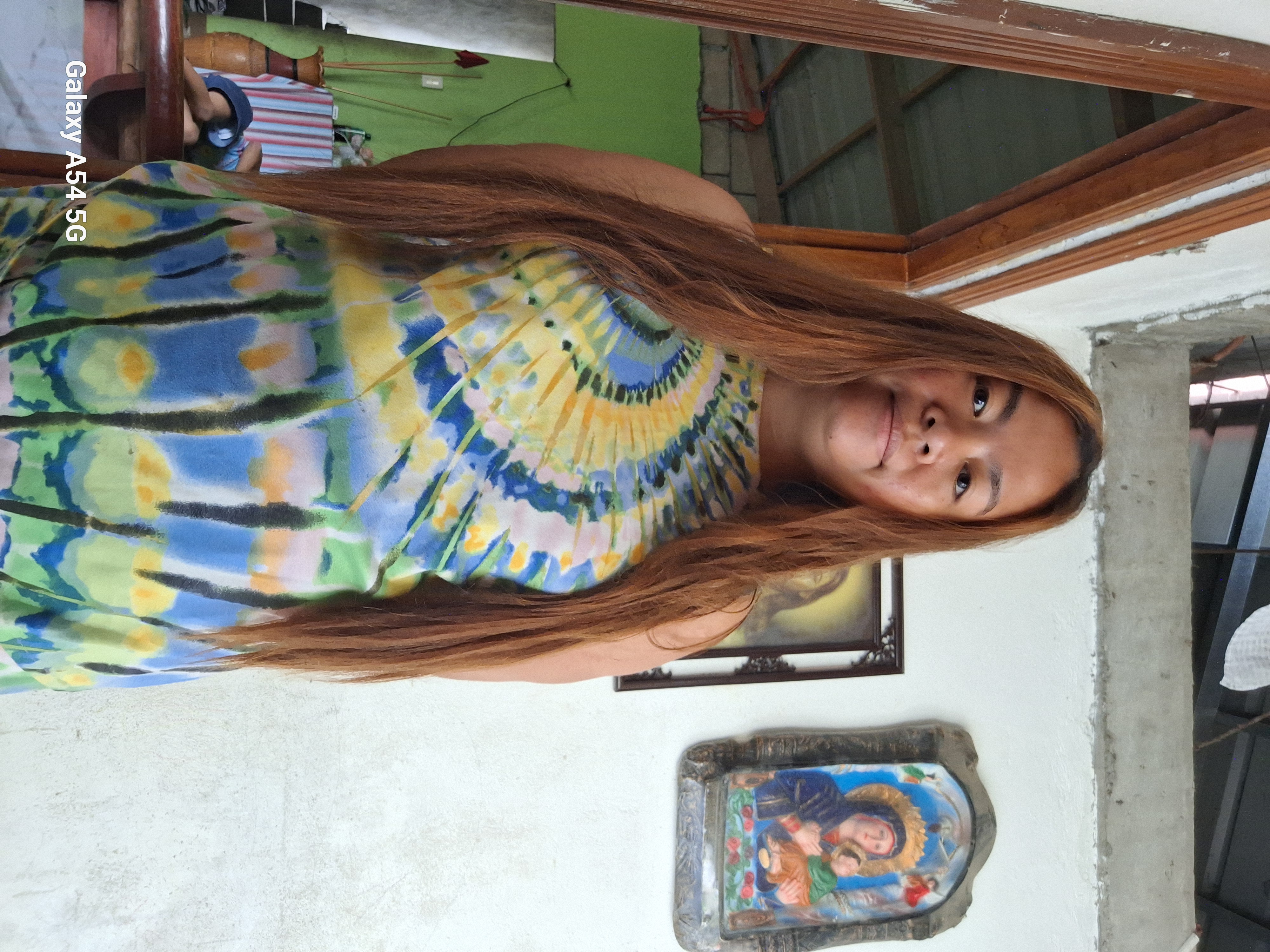 Mery