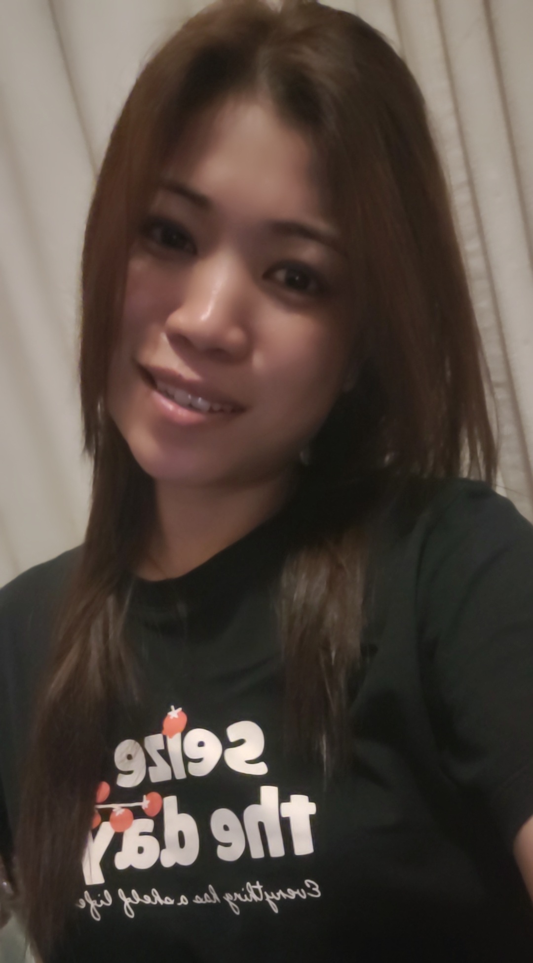 Dela Cruz