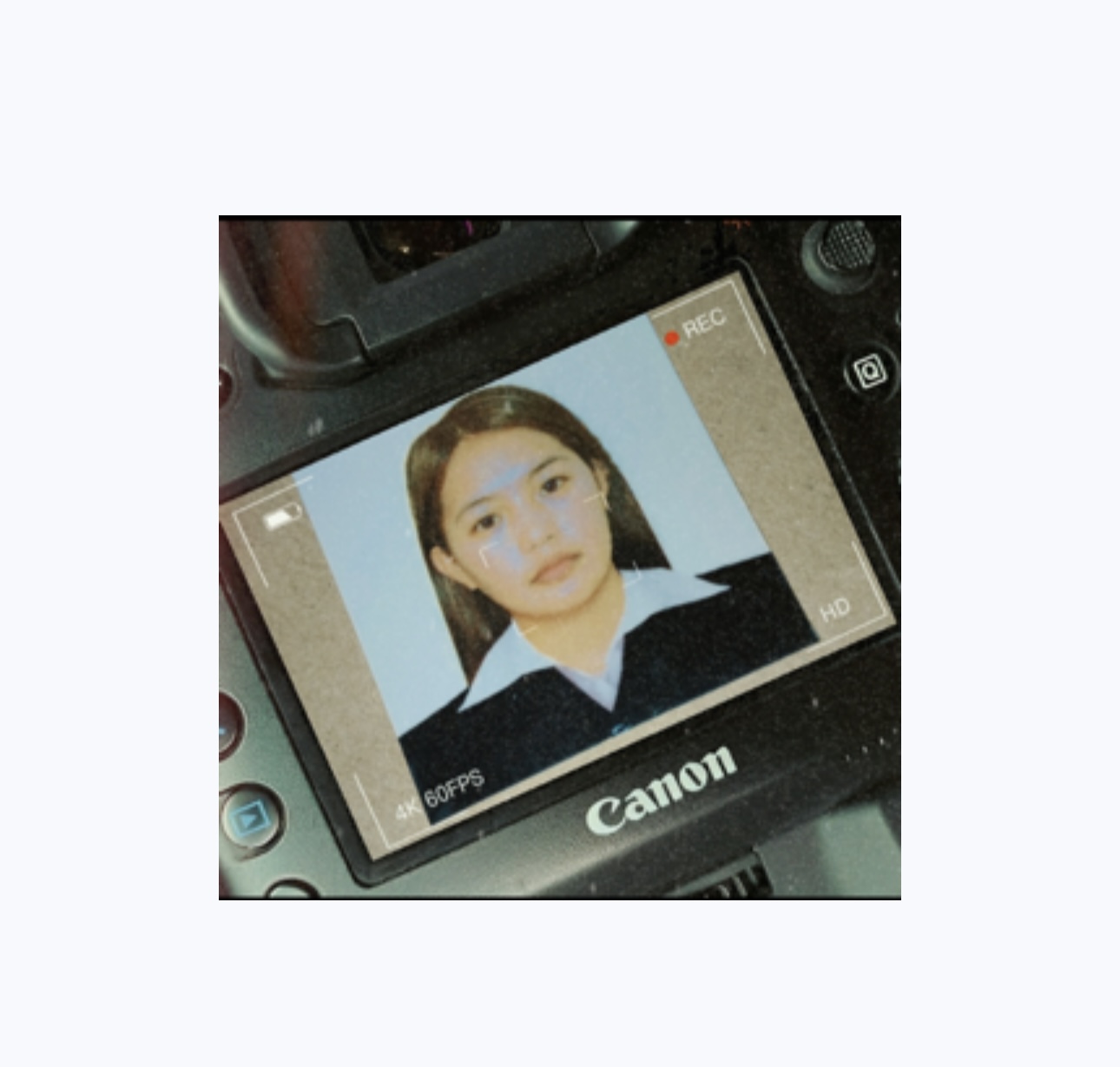 omeña