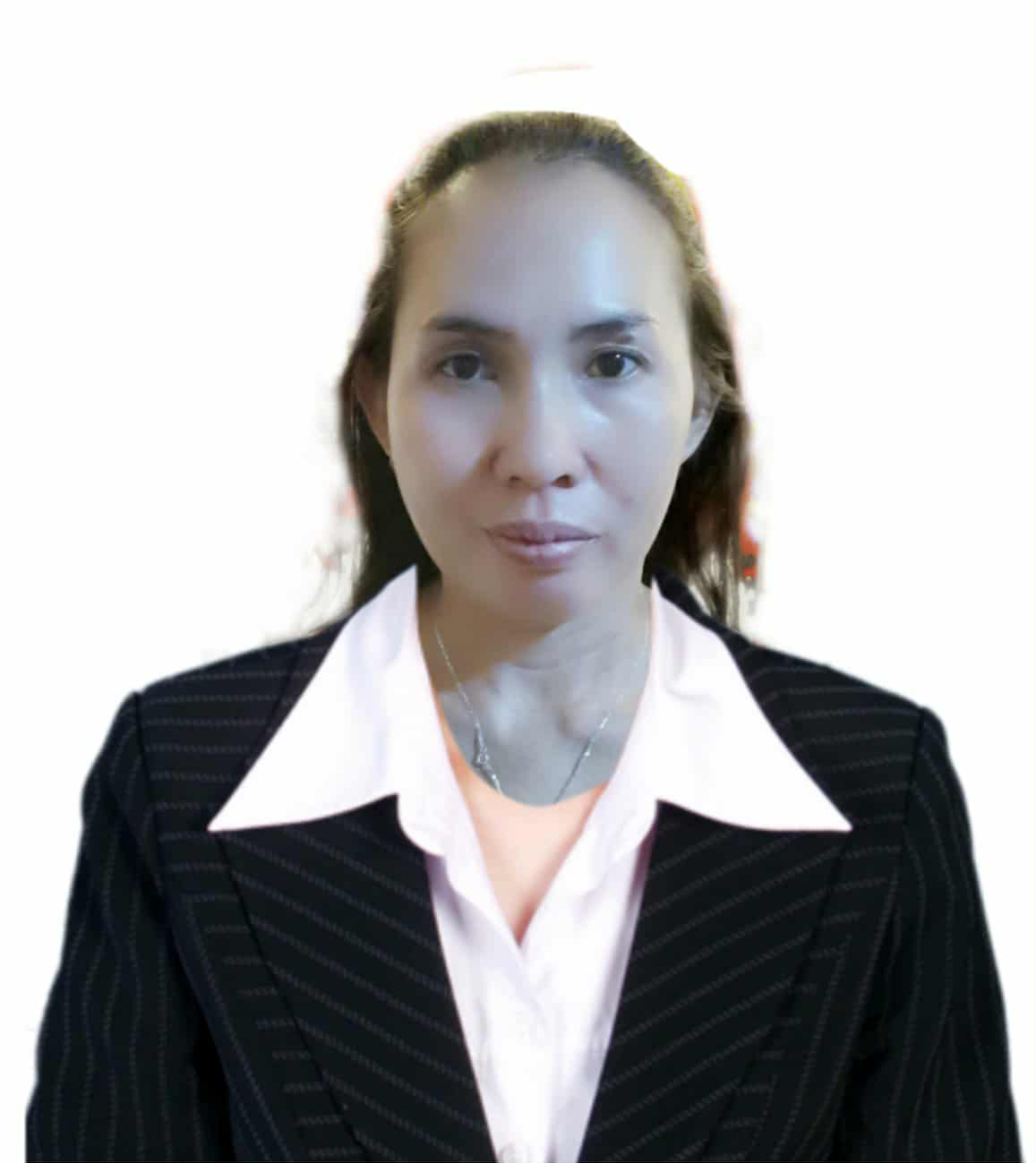Mery