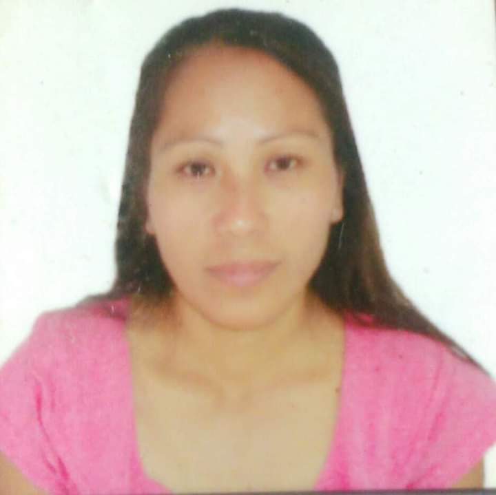 Gumangan