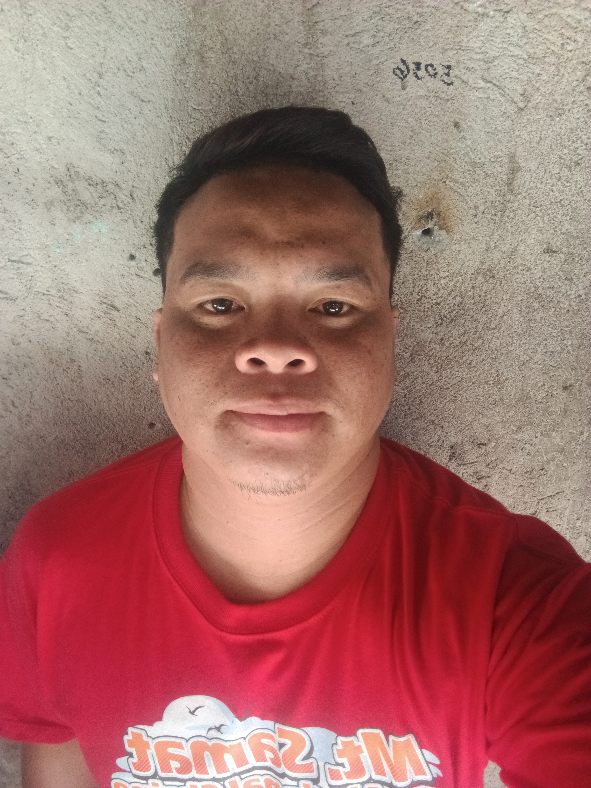 Olivay