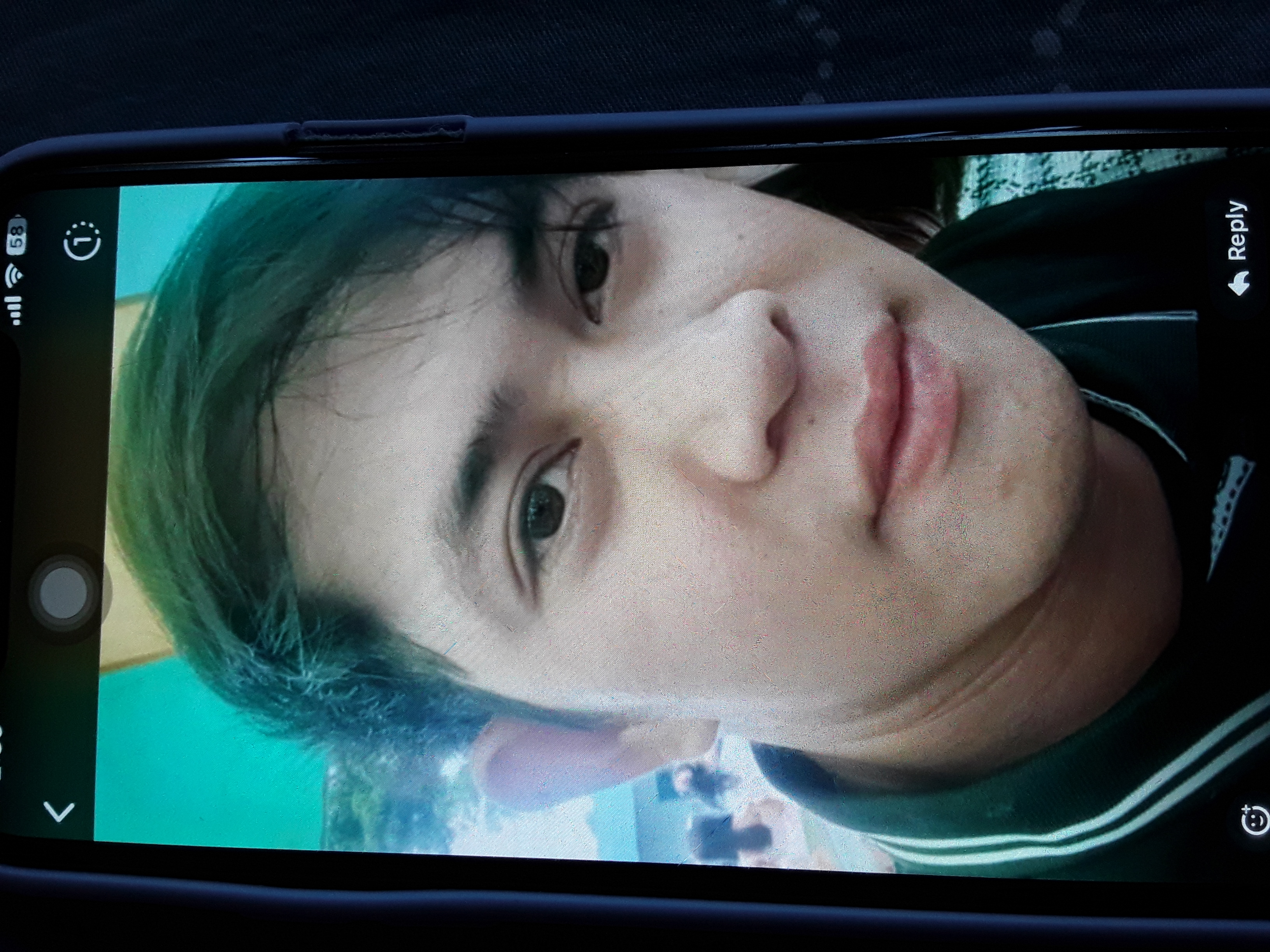 Mery