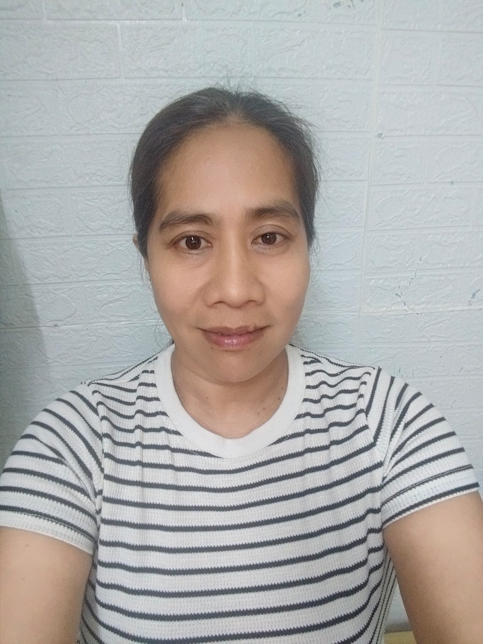 Pungay