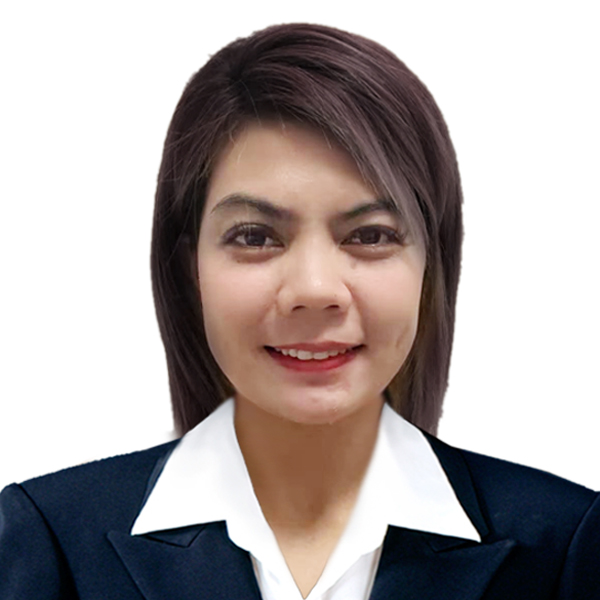 Mery